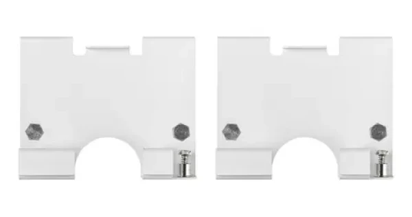 Lancom LX-7000 T-Bar Mount bílá / Držák access pointu / pro podhledové stropy / LX-7500, LX-7300 / 5 ks (61915)