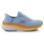 Boty Skechers Slip-ins: Max Cushioning Elite 2.0 W 129626-BLOR EU 39