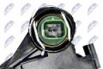 PIETRO Termostat PEUGEOT 1007 206 207 307 308 407 Exper Partner 1.6 HDi