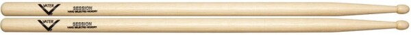 Vater Session Wood Tip