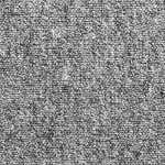 Kobercová Krytina 4m Bingo 6823