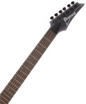 Ibanez RGA42EX Black Aurora Burst