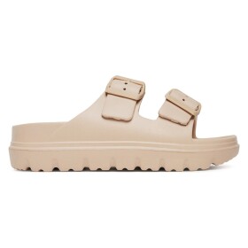 Pantofle DeeZee MU-D8-EV0331 Materiál/-Velice kvalitní materiál