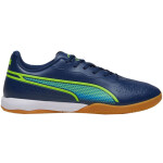 Puma King Match IT 107261 02