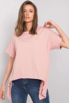 T-shirt model 178084 Rue Paris S