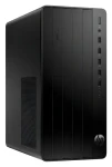 HP Pro Tower 290 G9 černá / Počítač / Intel Core i5-12400 2.5GHz / 16GB / 512GB SSD / Intel UHD 730 / W11P (B6ZA8ET)
