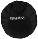 Istanbul Mehmet IMC Bronze Dark Set 4