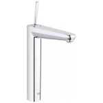 Baterie EURODISC JOY 23428000