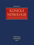 Klinická nefrologie