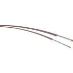 VER SIAF 1,5 bl Ri.100 Kabel SIAF 1 x 1.50 mm² modrá 100 m