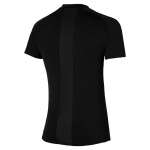 Běžecké tričko Mizuno Shadow Polo 62GA260209 Velikost textilu: M