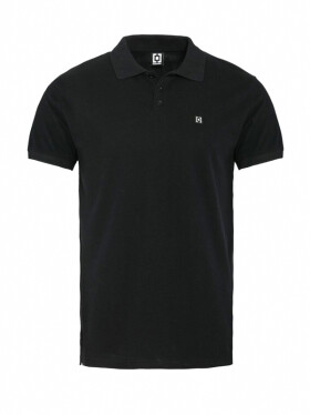 Horsefeathers Kato Polo black