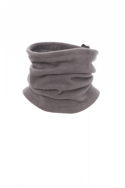 Nákrčník Payper OSLO Barva: Šedá Ocelová, Velikost: U (000846032413008U)