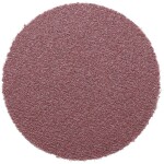 LUKAS-ERZETT PSH 030 NK 60 A3300030060 brusný list Zrnitost 60 (Ø) 30 mm 100 ks