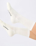 Ferdinand Idu Cream 40-43