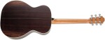 Furch Green OM-TR CNR Active 2026