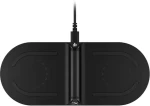 HyperX HX-CPBS-C