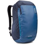 Thule chasm backpack 26 l poseidon