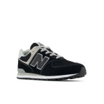 Boty New Balance Jr GC574EVB