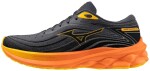 Běžecké boty Mizuno WAVE SKYRISE J1GC240901 Velikost obuvi EU: