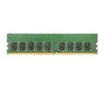 Synology paměť 16GB DDR4 ECC pro RS2423+, RS2423RP+, FS2500 EDF_481542
