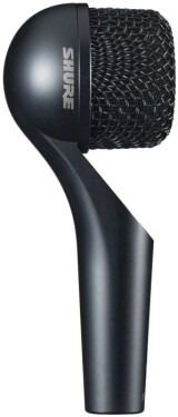 Shure Nexadyne 5