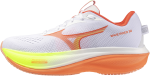 Běžecké boty Mizuno WAVE RIDER 30 J1GW262071 Velikost obuvi v EU: 42,5