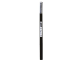 Maybelline New York Brow Ultra Slim tužka na obočí 05 Deep Brown
