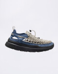 Keen Uneek WK Men vintage indigo 42,5