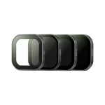 Insta360 Sada 3ks ND filtrů pro Ace Pro 2 / ND8/ND16/ND32 (INST130-11)
