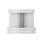 Xiaomi Dust Mite Vacuum Cleaner 2 Filter (2-Pack) pro Xiaomi Dust Mite (BHR8386GL)