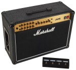 Marshall JVM205C