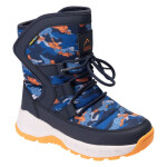 Sněhule Elbrus Teide High Jr 92800623797 32
