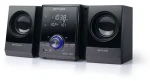 M-38BT Mikrosystém / CD / MP3 / Bluetooth (M-38BT)