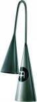 Meinl STBAG1