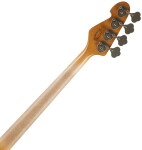 Sandberg California TT MarloweDK HCA CR RWF