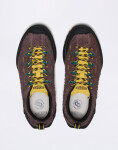 Keen Jasper Zionic Men java/cream gl 42