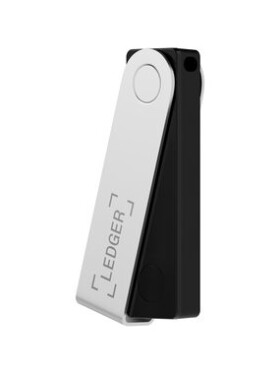 Ledger Nano