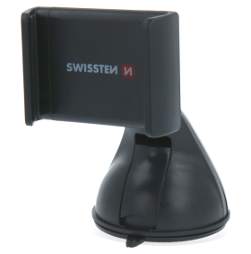 SWISSTEN S-GRIP Držák do auta