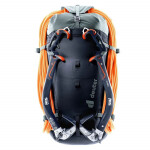 Batoh Deuter Guide 30L 3361323-7411 NEPLATÍ