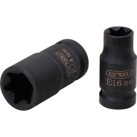 KS Tools 911.0975 911.0975 rázový nástrčný klíč