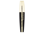 L'Oréal Paris Volume Million Lashes Extra Black Mascara 9 ml
