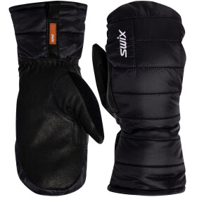 Rukavice Swix Surmount Mitt