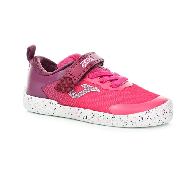 Joma Degass 2613V Light pink dětské