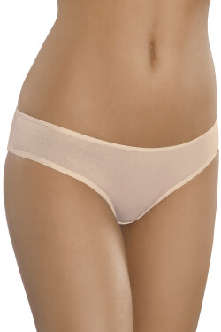 Gabidar 15 barva: béžová XL