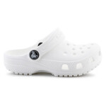 Crocs Classic Clog Jr 206990-100 EU