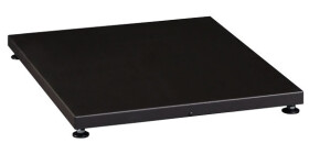 Ochranný podlahový štít 560x60-75x635mm CWL110L