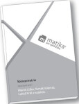 Matika pro spolužáky Stereometrie
