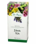 Bylinný čaj Žáha tea 50g