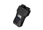 Zoom H1 XLR